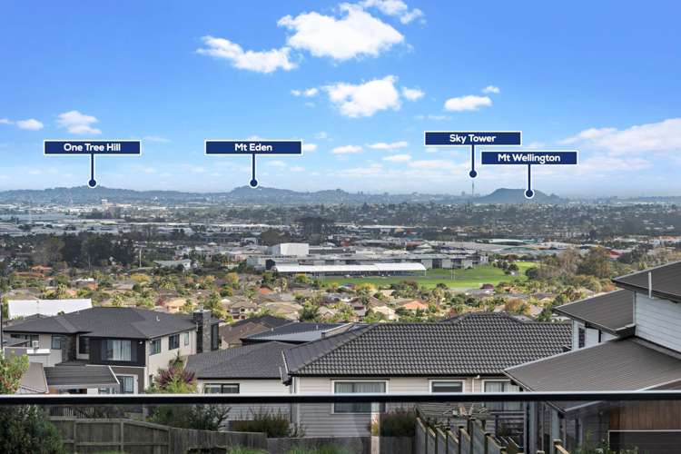 68 Armstrong Farm Drive East Tamaki Heights_5