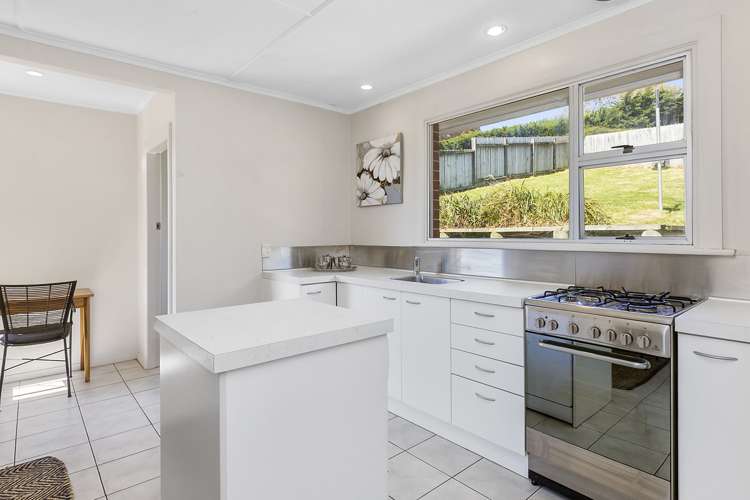 10 Kenilworth Street Waverley_12