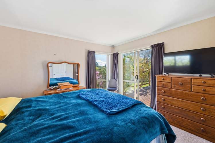 29 Caledonia Road Ngongotaha_8