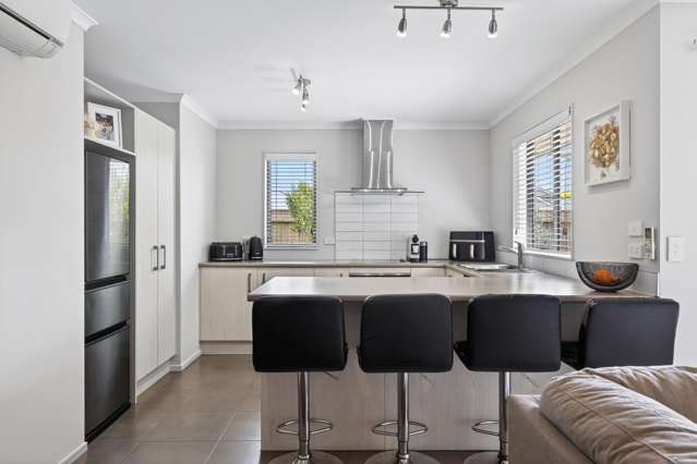 110a Church Street West End_4