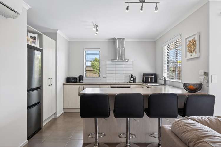 110a Church Street West End_4