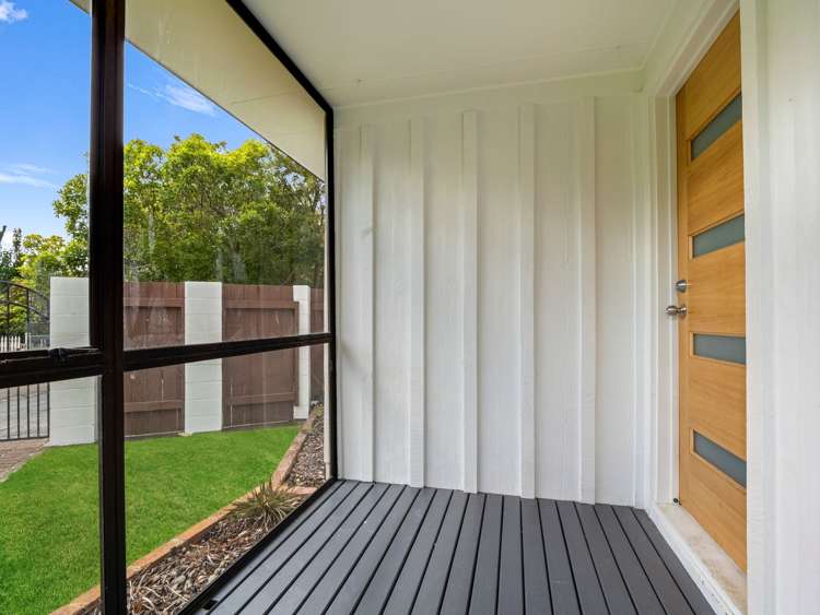 9 Guernsey place Fitzherbert_9