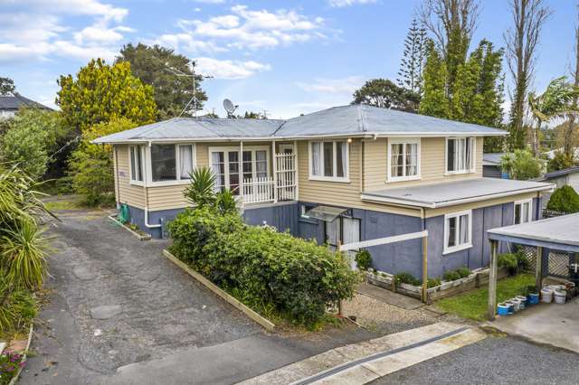 1/542a Glenfield Road Glenfield_1