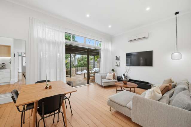 2/37 Panorama Road Mt Wellington_4
