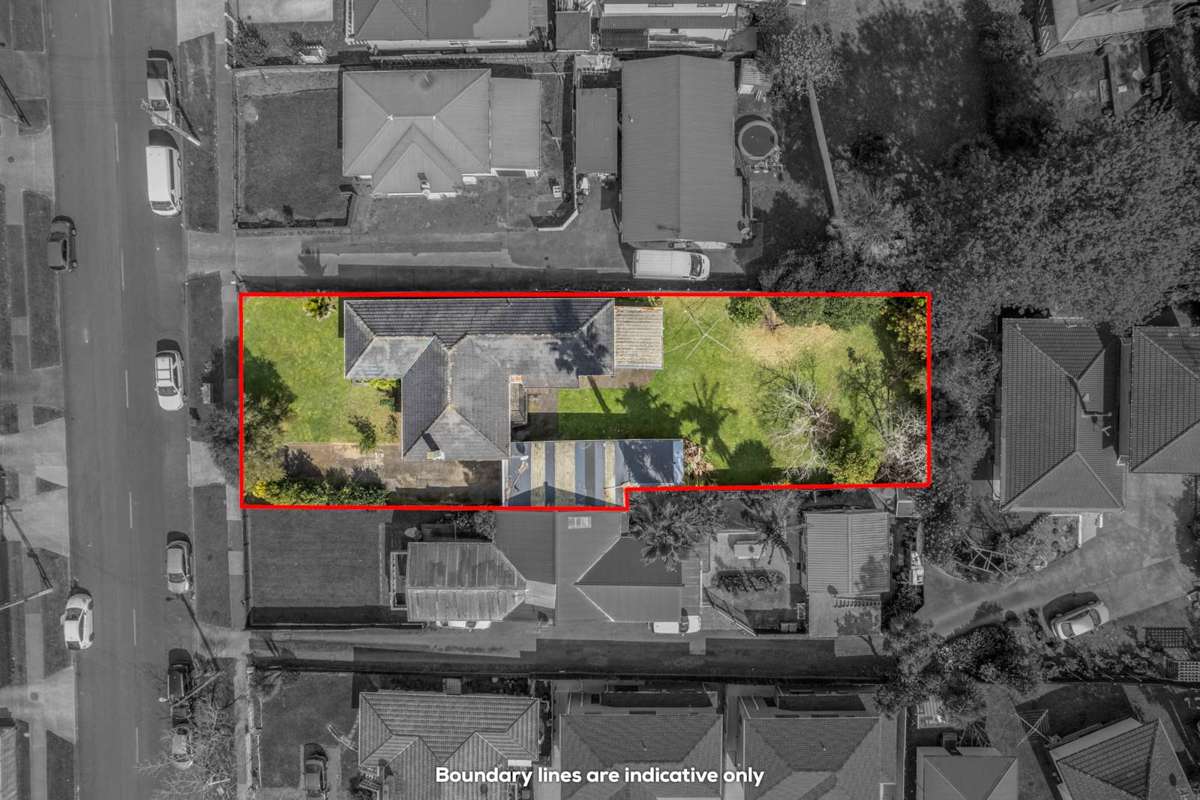 71 Hillside Road_0