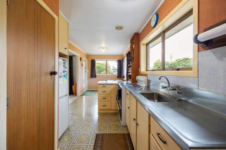 364 McClure Street_5