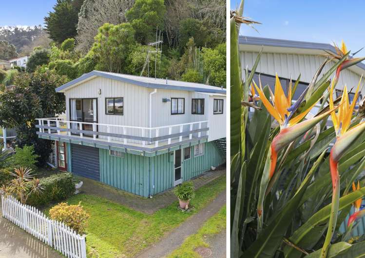 806 Tararu Road Thames_15