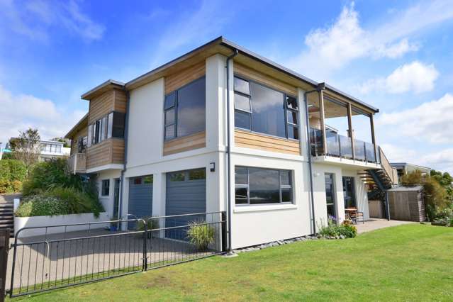 19 Alexander Road Algies Bay_1