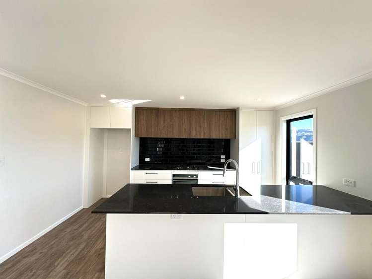 Lot 11 / 26 Silver Knight Street, Back Straight, Wallaceville Estate,_3