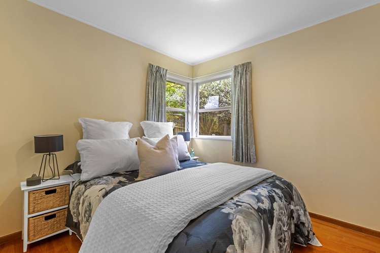 20 Agincourt Street Glenfield_15