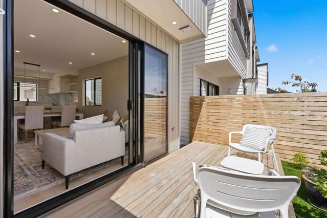 67B Jolson Road Mt Wellington_4