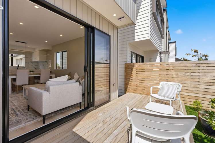 67B Jolson Road Mt Wellington_3