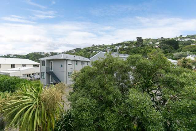 16/76 Freyberg Street Lyall Bay_3