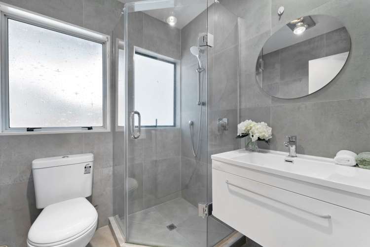 30 Nordon Place Remuera_19