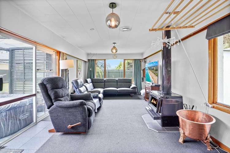 30 York Street Strathern_8