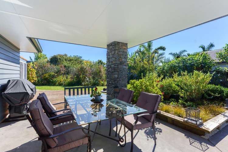 63 Waipunahau Road Waikanae_9