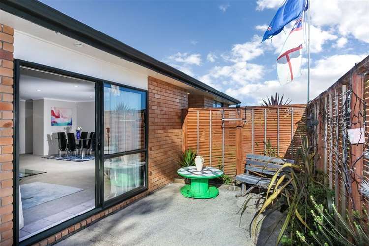 21 Keri Vista Rise Papakura_3