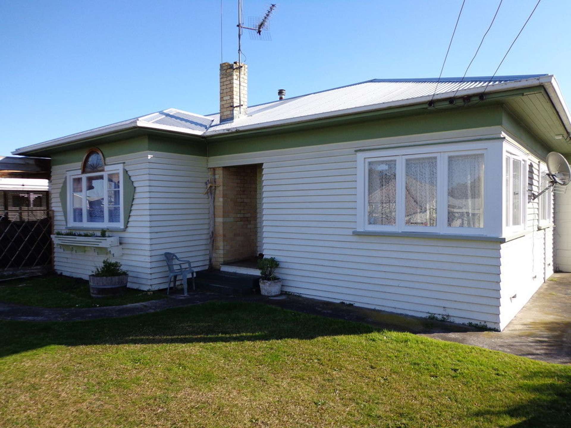 2 Empire Street Frankton_0