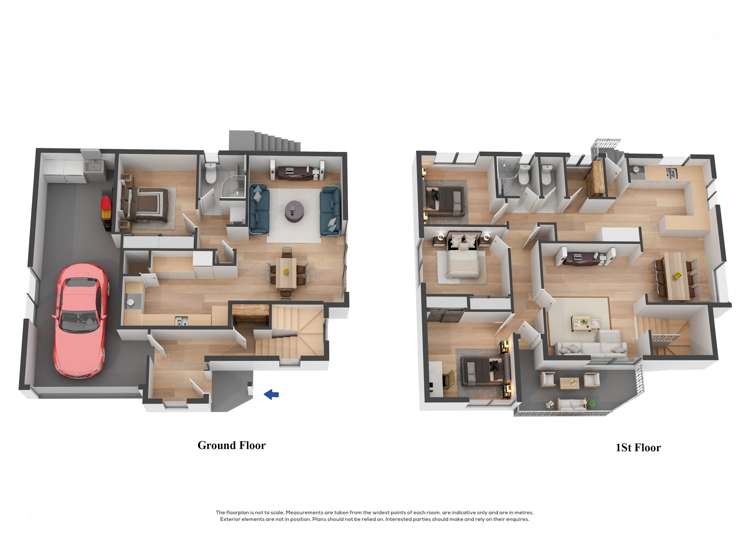 32 Raglan Street Mangere East_16