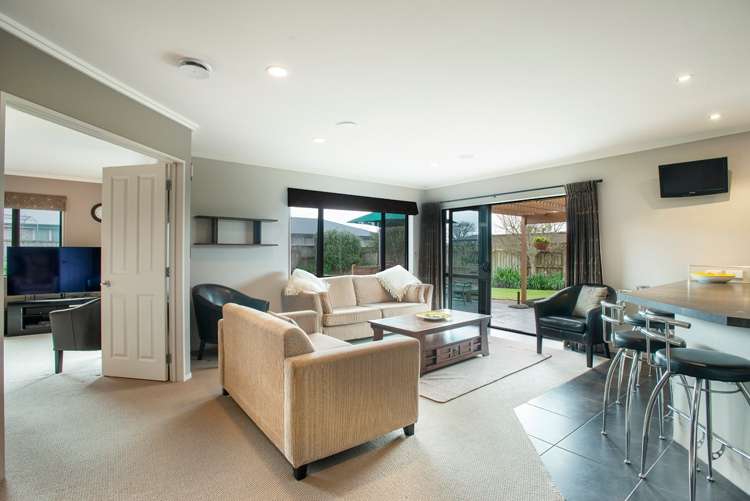 26 Dame Cath Place Matamata_6