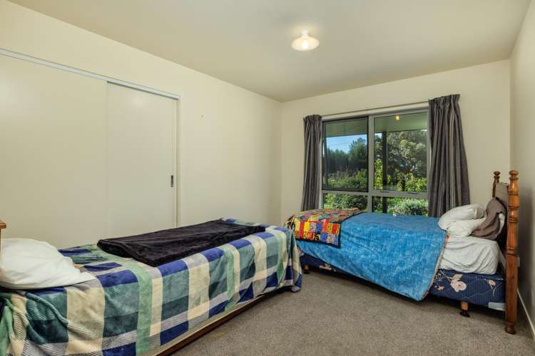 295 Puketotara Road Waipapa_12