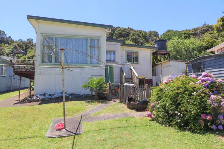 30 Trotter Avenue Waiomu_2