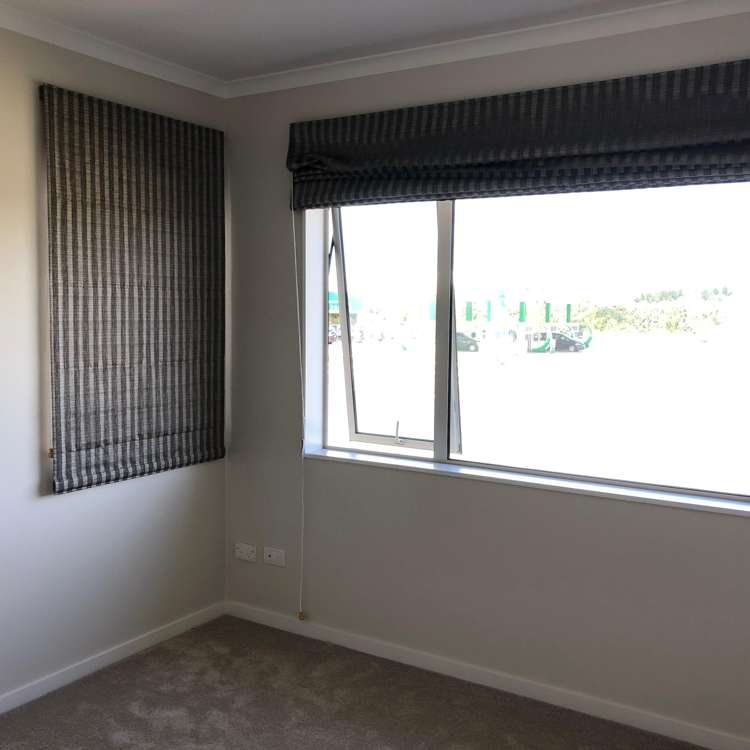 4 Makaka Lane Silverdale_4