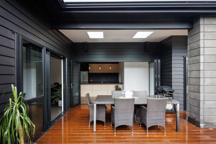 35 Freedom Drive Kelvin Grove_10