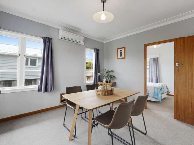 75 Hillcrest Avenue Te Awamutu_6