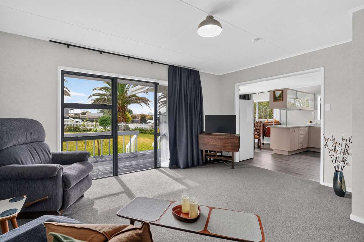 48 Hospital Road_5