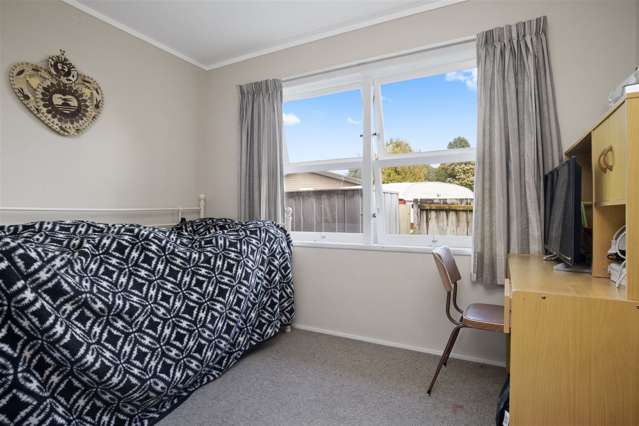 65e Victoria Street Pukekohe_4