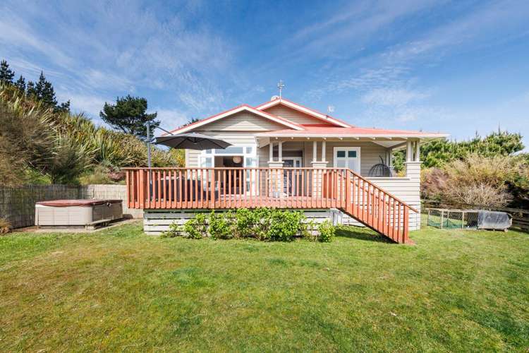 104 Harrison Hill Road Aokautere_0