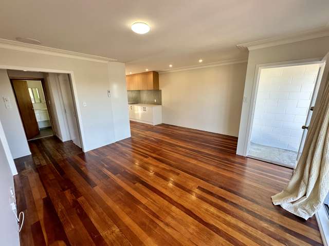 1/51 Mulgan Street New Windsor_2