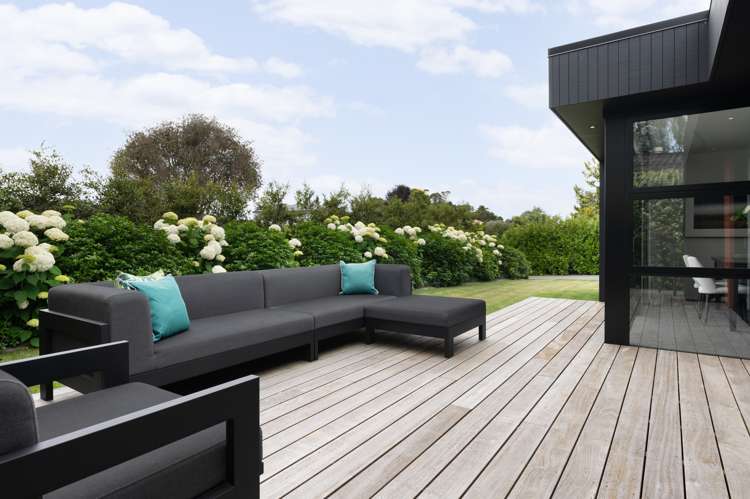 50 Glen Lynne Avenue Queenwood_6