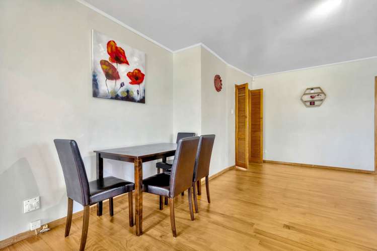 20 Bettina Place Manurewa_8