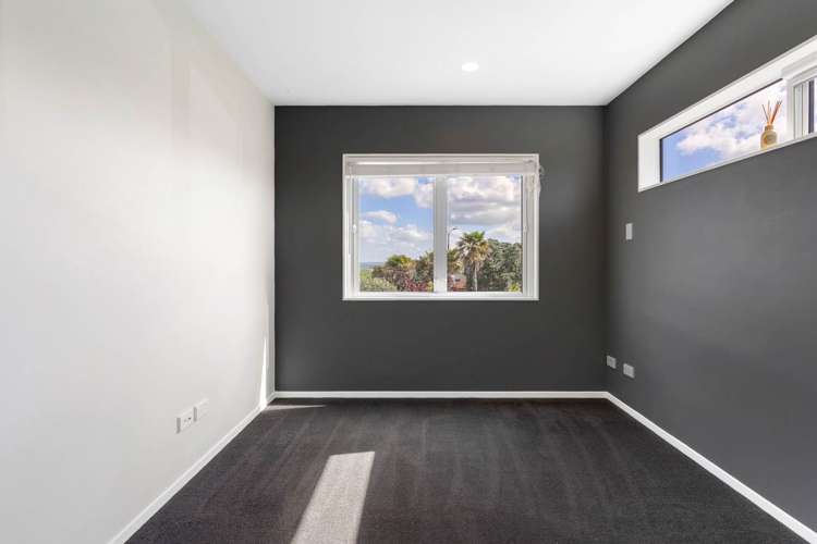 39 Nautilus Drive Gulf Harbour_14