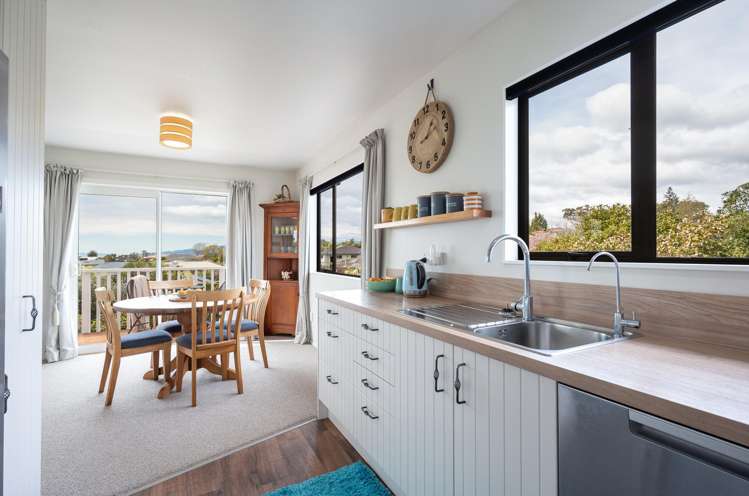 74 Higgs Road Mapua_11