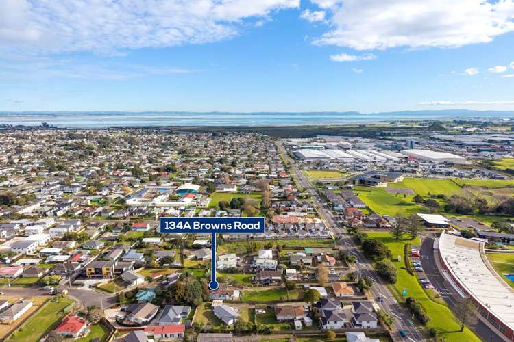 134a Browns Road Manurewa_17
