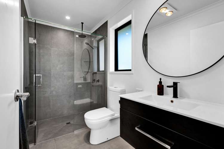 38 County Drive Hawera_10