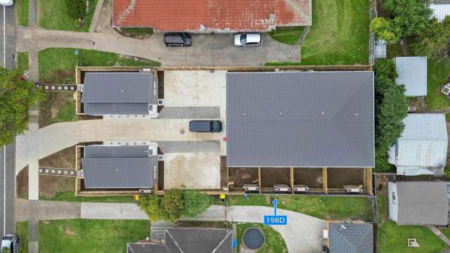 198d Buckland Road Mangere East_4