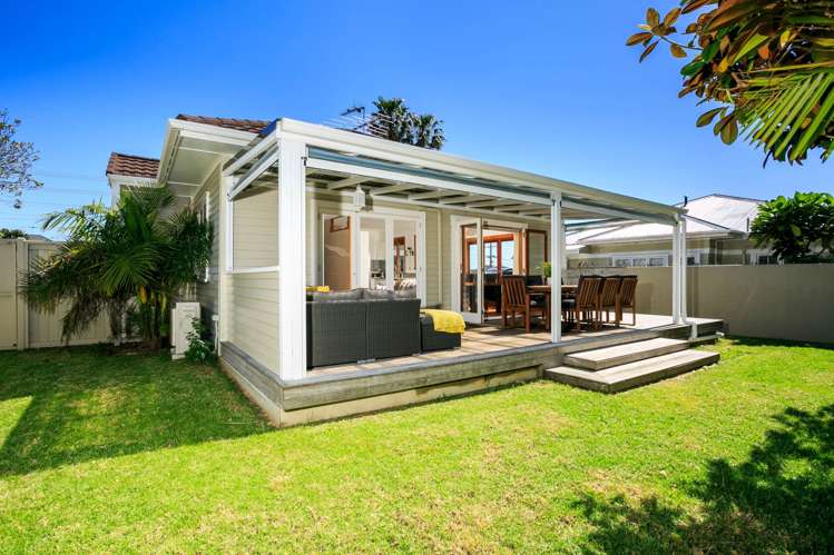 60 Northboro Road Belmont_14