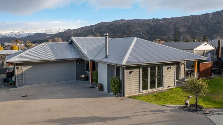 6 Holdom Place Clyde_14