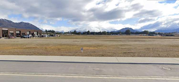 11 Sir Tim Wallis Drive Wanaka_12