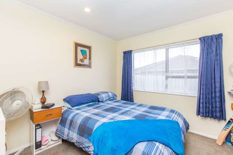 117a Queen Street Pukekohe_11