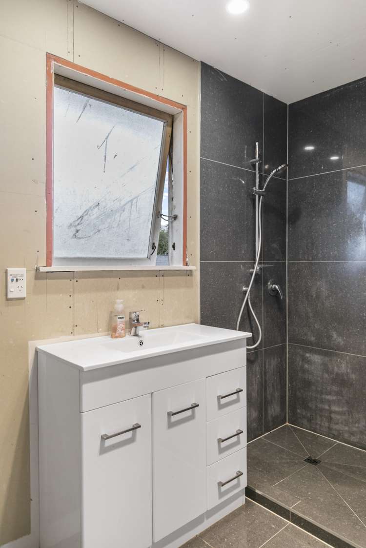 22 Pulman Place Clover Park_22