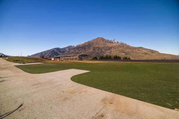 Lot 301 Kahiwi Drive Lower Shotover_5