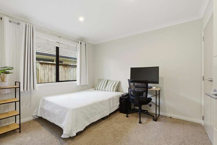 20 North Bay Road Pyes Pa_22