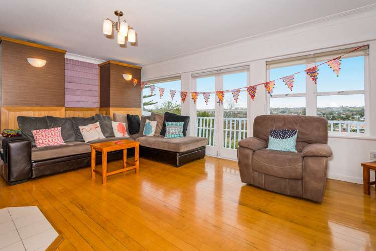 26 William Souter Street Forrest Hill_9