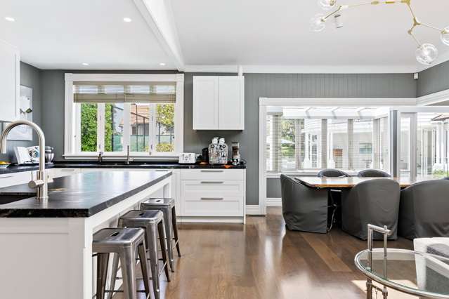 235 Remuera Road Remuera_3