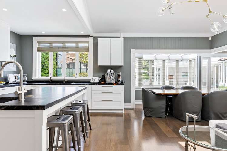 235 Remuera Road Remuera_3